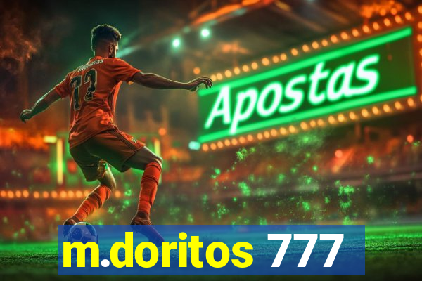 m.doritos 777